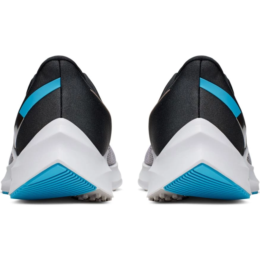 Nike Air Zoom Winflo 6 Men's Running Shoes 6 Nike Air Zoom Winflo 6 Men's Running Shoes