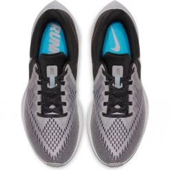 Nike Air Zoom Winflo 6 Men's Running Shoes 14 Nike Air Zoom Winflo 6 Men's Running Shoes