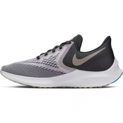 Nike Air Zoom Winflo 6 Men's Running Shoes 11 Nike Air Zoom Winflo 6 Men's Running Shoes