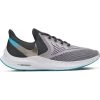 Nike Air Zoom Winflo 6 Men's Running Shoes