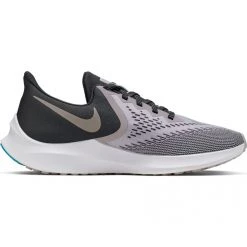 Nike Air Zoom Winflo 6 Men's Running Shoes 10 Nike Air Zoom Winflo 6 Men's Running Shoes
