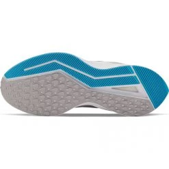 Nike Air Zoom Winflo 6 Men's Running Shoes 15 Nike Air Zoom Winflo 6 Men's Running Shoes