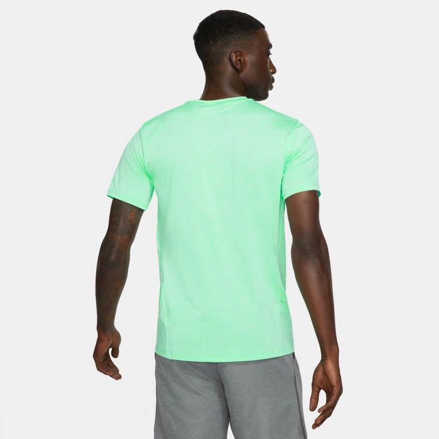 Nike Dri-FIT Men's Short-Sleeve Training Top Running 2 Nike Dri-FIT Men's Short-Sleeve Training Top Running