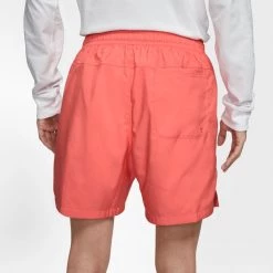 Nike Sportswear Men's Woven Shorts
