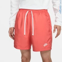 Nike Sportswear Men's Woven Shorts