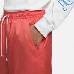 Nike Sportswear Men's Woven Shorts