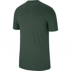 Nike Sportswear Men's T-Shirt