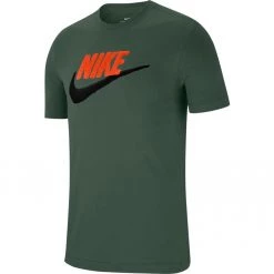 Nike Sportswear Men's T-Shirt