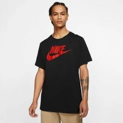 Nike Sportswear Men's T-Shirt