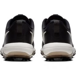 Nike Golf Roshe G Tour Men's Golf Shoe