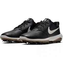 Nike Golf Roshe G Tour Men's Golf Shoe