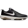 Nike Golf Roshe G Tour Men's Golf Shoe