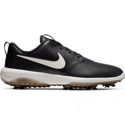 Nike Golf Roshe G Tour Men's Golf Shoe