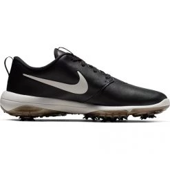 Nike Golf Roshe G Tour Men's Golf Shoe