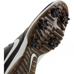 Nike Golf Roshe G Tour Men's Golf Shoe