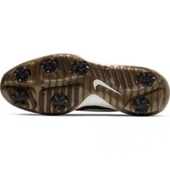 Nike Golf Roshe G Tour Men's Golf Shoe