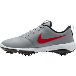 Nike Golf Roshe G Tour