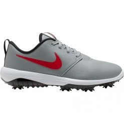 Midway Sports Sales Shop 56 Nike Golf Roshe G Tour