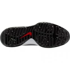 Nike Golf Roshe G Tour