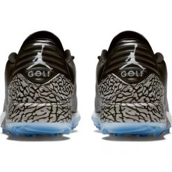 Jordan ADG Men's Golf Shoes