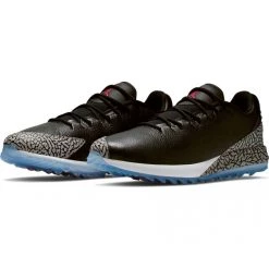 Jordan ADG Men's Golf Shoes