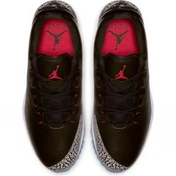 Jordan ADG Men's Golf Shoes