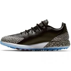 Jordan ADG Men's Golf Shoes