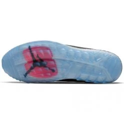 Jordan ADG Men's Golf Shoes