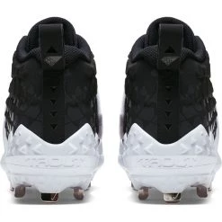 Nike Force Air Trout 6 Pro Men's Baseball Cleat