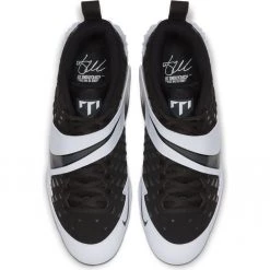 Nike Force Air Trout 6 Pro Men's Baseball Cleat