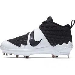 Nike Force Air Trout 6 Pro Men's Baseball Cleat