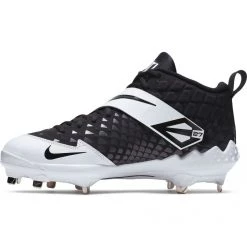 Nike Force Air Trout 6 Pro Men's Baseball Cleat