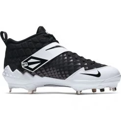 Nike Force Air Trout 6 Pro Men's Baseball Cleat