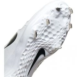 Nike Force Air Trout 6 Pro Men's Baseball Cleat