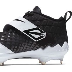 Nike Force Air Trout 6 Pro Men's Baseball Cleat