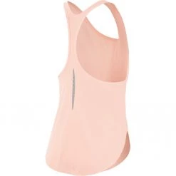 Nike City Sleek Women's Running Tank