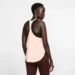 Nike City Sleek Women's Running Tank