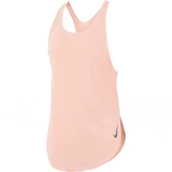 Nike City Sleek Women's Running Tank