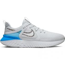 Midway Sports Sales Shop 18 Nike Legend React 2
