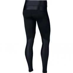 Nike Fast Women's Running Tights