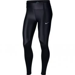 Nike Fast Women's Running Tights