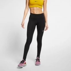 Nike Fast Women's Running Tights