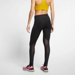 Nike Fast Women's Running Tights
