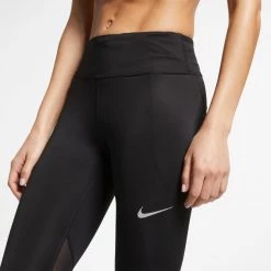 Nike Fast Women's Running Tights