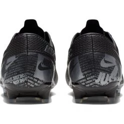 Nike Mercurial Vapor 13 Academy MG Multi-Ground Soccer Cleat