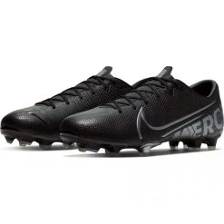 Nike Mercurial Vapor 13 Academy MG Multi-Ground Soccer Cleat