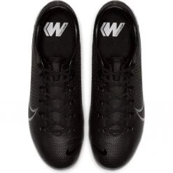 Nike Mercurial Vapor 13 Academy MG Multi-Ground Soccer Cleat