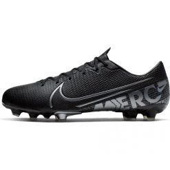 Nike Mercurial Vapor 13 Academy MG Multi-Ground Soccer Cleat