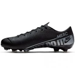 Nike Mercurial Vapor 13 Academy MG Multi-Ground Soccer Cleat