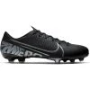 Nike Mercurial Vapor 13 Academy MG Multi-Ground Soccer Cleat